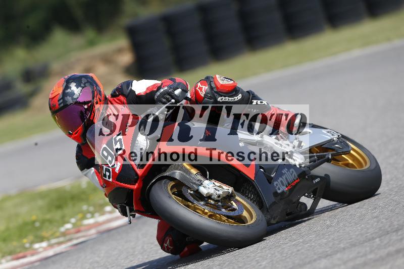 /45 10.08.2025 Plüss Moto Sport ADR/Einsteiger/595